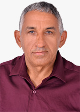 Foto de JOSÉ AIRTON DE SOUZA