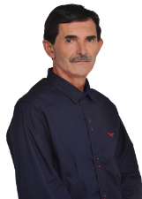 Foto de JANILTO CARNEIRO DA SILVA