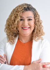 Foto de MARIA APARECIDA DE OLIVEIRA