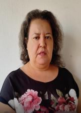 Foto de LECY BARROS SILVA