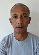 Foto de JAIRO PEDRO BARBOSA