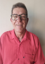 Foto de JURANDIR MARTINS