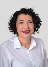 Foto de CICERA SILVANIA LEITE