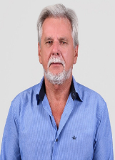 Foto de FREDERICO ANTONIO AUS VALLALVA