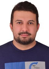 Foto de DIEGO LOURENÇO