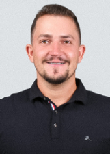 Foto de BRUNO HENRIQUE DA SILVA