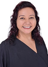 Foto de ADRIANA NUNES DE MAGALHAES