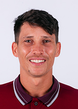Foto de KELITO DE JESUS TRINDADE
