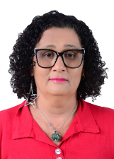 Foto de ANA PAULA SALES DE CARVALHO
