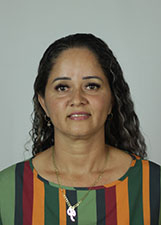 Foto de POLLIANE DE CARVALHO