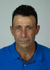 Foto de PEDRO VIANA SIQUEIRA