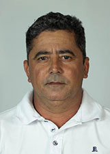 Foto de GILMARQUES FREIRE BOTELHO