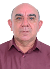 Foto de VANDEIR PEREIRA DE SÁ LEITE