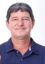 Foto de GELASIO CARDOSO LEAL