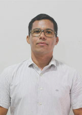 Foto de FABIO ANASTACIO DE SOUZA
