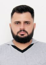 Foto de VICTOR HENRIQUE GIMENES DO NASCIMENTO
