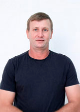 Foto de NIVALDO BRAUM BUTZKE