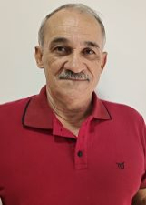 Foto de Orlando Pinheiro Torres