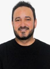 Foto de JORGE ANTONIO HONORATO DE SOUZA