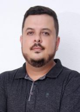 Foto de VANDIRLAU BARBOZA ALVES FILHO