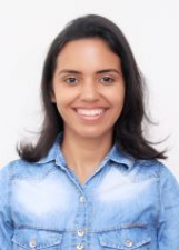 Foto de DÉBORA AMÉRICO PEREIRA