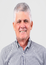 Foto de CRISTOVÃO LOURENÇO