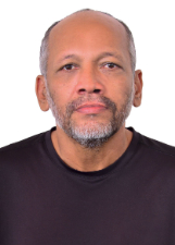Foto de CARLOS MAGNO SENA DIAS