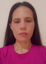 Foto de JOCINEIA DA SILVA LARA
