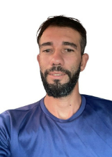 Foto de JOSE VALTE DA SILVA