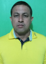 Foto de ODACIR OLIVEIRA DA SILVA