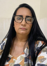 Foto de ANGELINA CAMINHA ALVES OJEDA