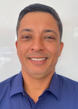 Foto de EGUIBERTO MENDES DA SILVA