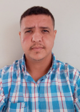 Foto de MATTHEUS VALE BARROSO