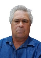 Foto de JOSÉ VIESBA