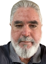 Foto de JUAREZ FERREIRA LIMA
