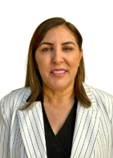Foto de TÂNIA MÁRCIA VICENTE DE ARAÚJO