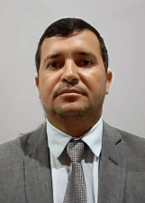 Foto de CLAUDIR NUNES DE OLIVEIRA