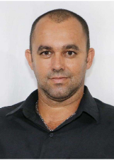 Foto de EDIRLEI MANOEL MONTEIRO