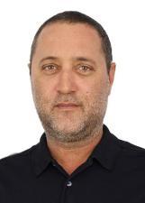 Foto de DANIEL MILLER