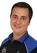 Foto de ROMARIO SCHROEDER