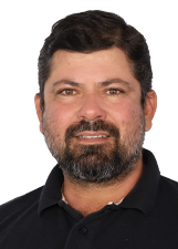 Foto de ANDRE SELEPENQUE