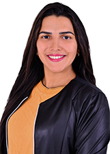 Foto de DEBORA DA SILVA COSTA