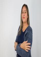 Foto de ELISIA DA SILVA STEPANHA