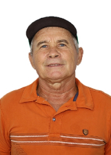 Foto de ADELINO DORRIGUETTI