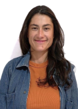 Foto de MARTA FAGUNDES DA SILVA