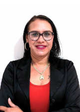 Foto de IVONEIDE MONTEIRO DE SOUSA