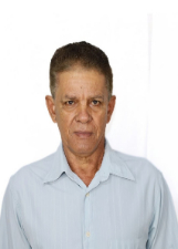 Foto de EDVALDO DA CRUZ BARBOSA