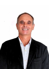 Foto de DANIEL BARBOSA
