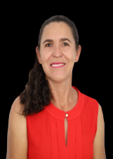 Foto de ANTONIA DORISMAR BEZERRA PINHEIRO