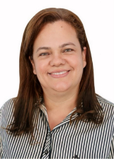 Foto de ANA CLEIA FERREIRA DA SILVA